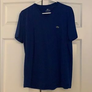 Lacoste T-shirt